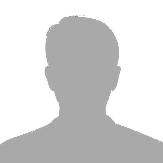 Alan Fankhauser